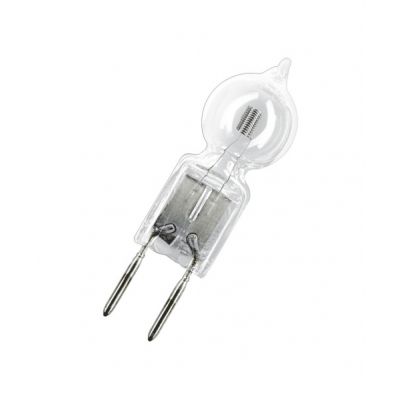 Ledvance Żarówka halogenowa - 64447 ES 65W 12V GY6,35 FS1 OSRAM (4050300785400)